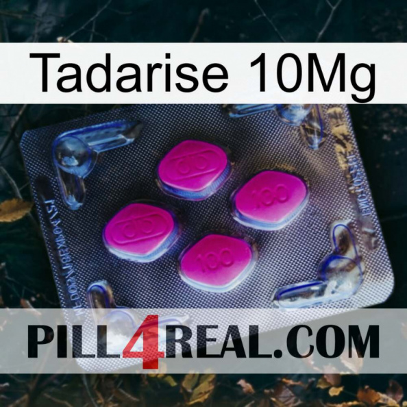 Tadarise 10Mg 02.jpg